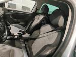 renault-megane-2022-diesel-1461cc