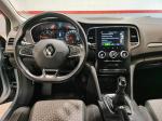 renault-megane-2022-diesel-1461cc
