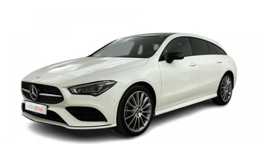mercedes-benz-cla-2021-hibrido-a-gasolina-1332cc