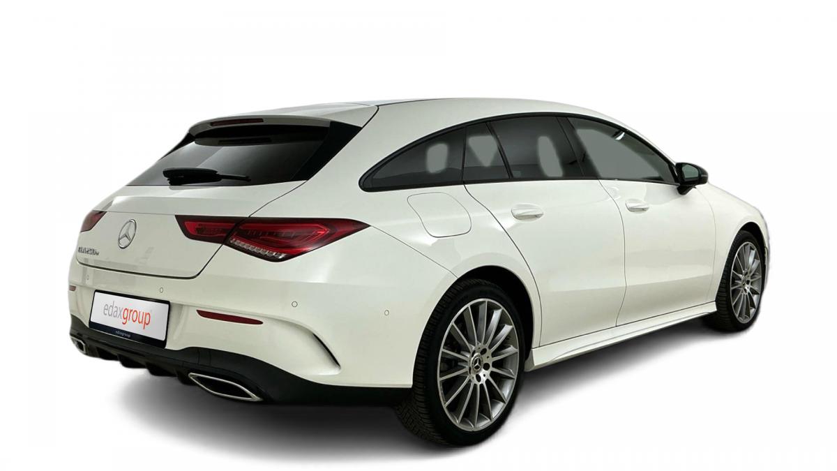 mercedes-benz-cla-2021-hibrido-a-gasolina-1332cc
