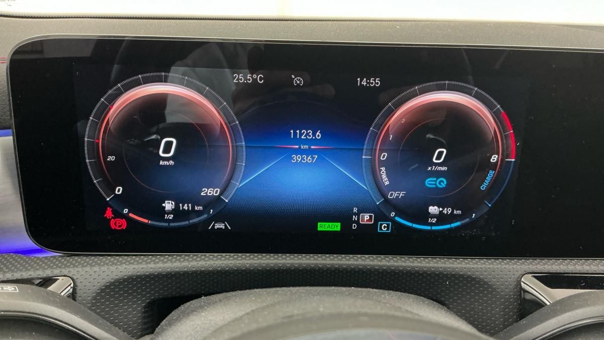 mercedes-benz-cla-2021-hibrido-a-gasolina-1332cc