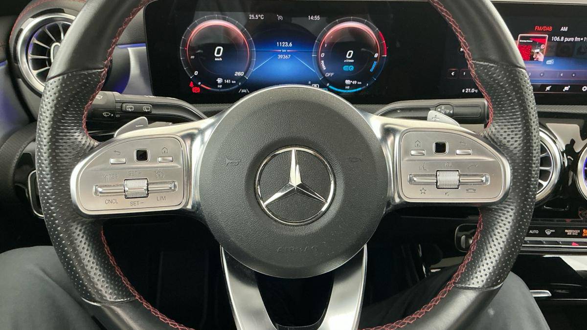 mercedes-benz-cla-2021-hibrido-a-gasolina-1332cc