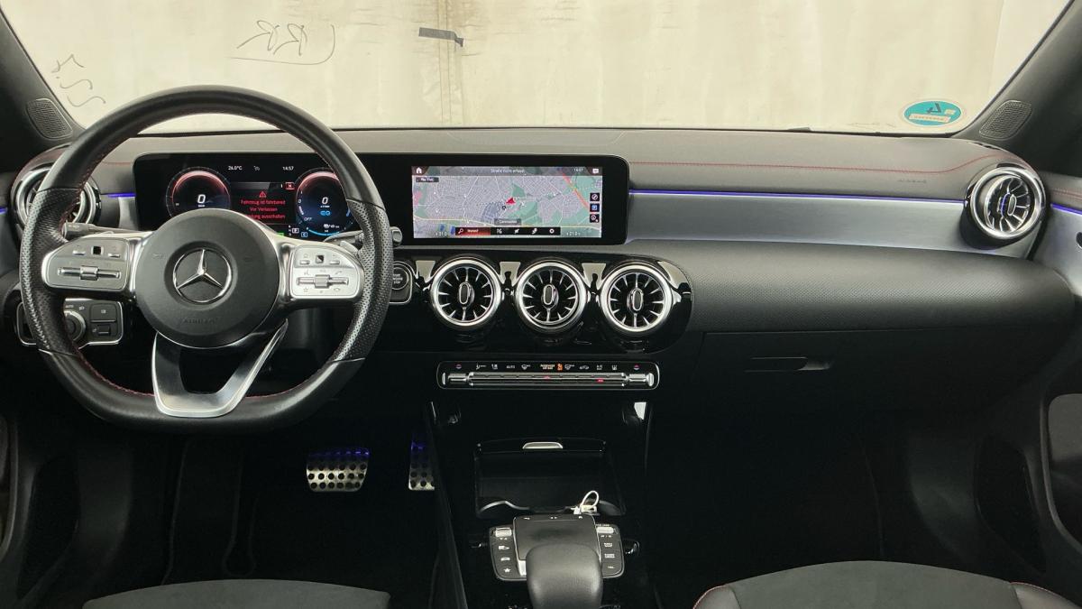 mercedes-benz-cla-2021-hibrido-a-gasolina-1332cc