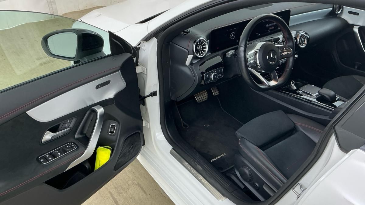 mercedes-benz-cla-2021-hibrido-a-gasolina-1332cc