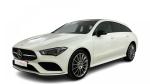 mercedes-benz-cla-2021-hibrido-a-gasolina-1332cc