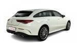 mercedes-benz-cla-2021-hibrido-a-gasolina-1332cc