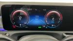 mercedes-benz-cla-2021-hibrido-a-gasolina-1332cc