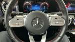 mercedes-benz-cla-2021-hibrido-a-gasolina-1332cc