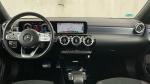 mercedes-benz-cla-2021-hibrido-a-gasolina-1332cc