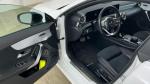 mercedes-benz-cla-2021-hibrido-a-gasolina-1332cc