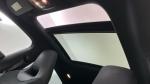 mercedes-benz-cla-2021-hibrido-a-gasolina-1332cc