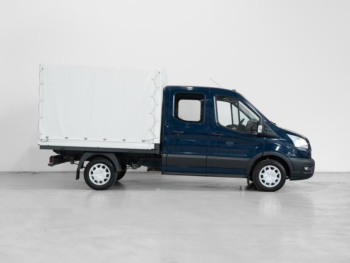 ford-transit-2020-diesel-1996cc