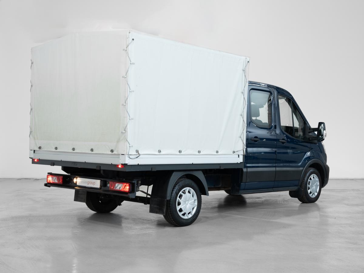ford-transit-2020-diesel-1996cc