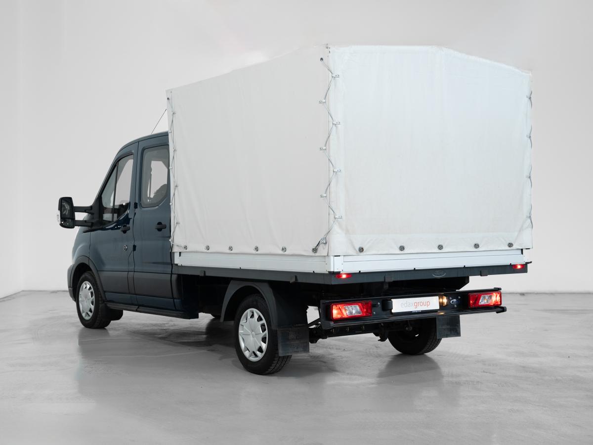 ford-transit-2020-diesel-1996cc