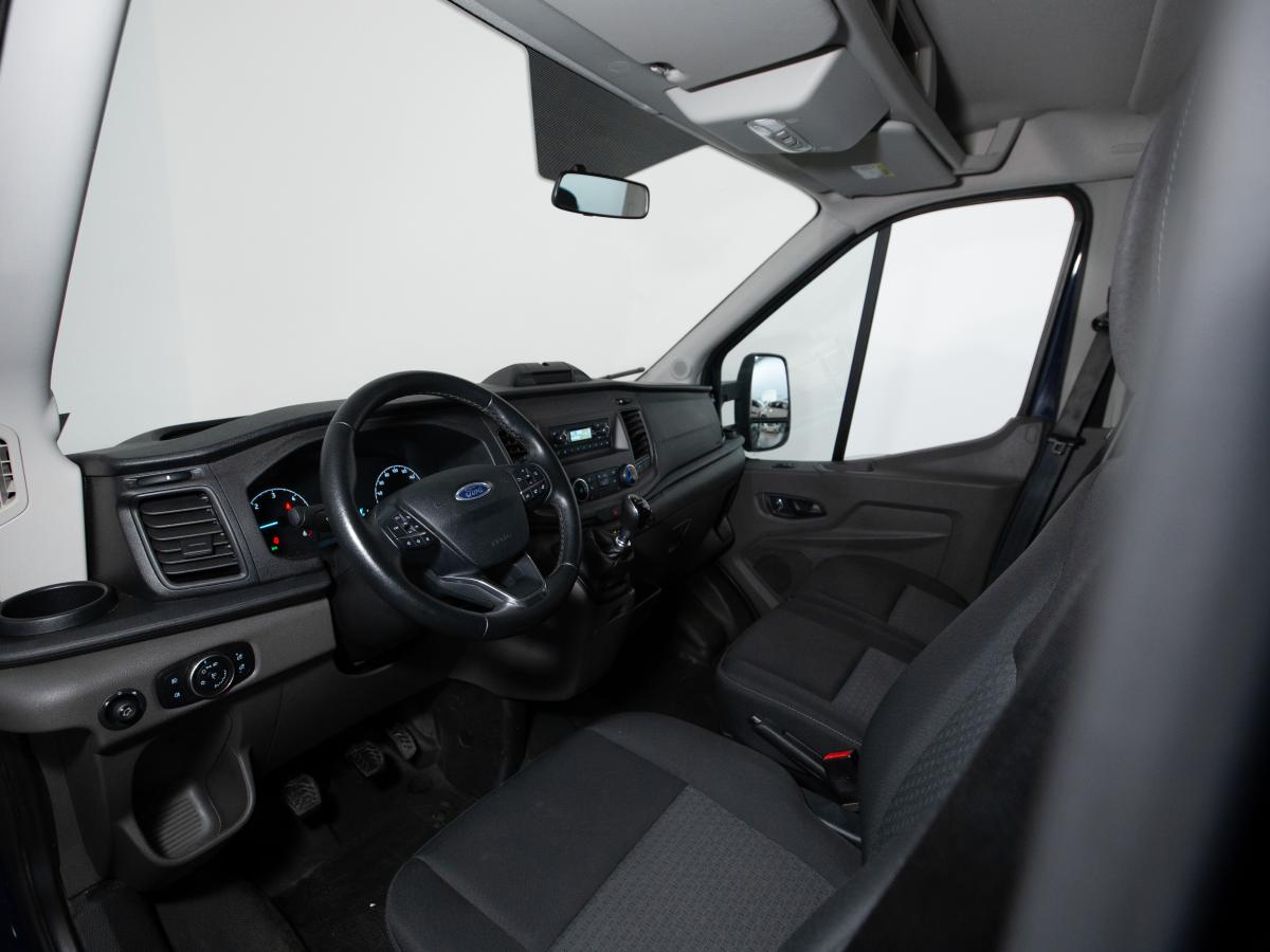 ford-transit-2020-diesel-1996cc