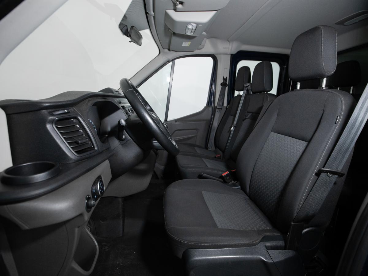 ford-transit-2020-diesel-1996cc