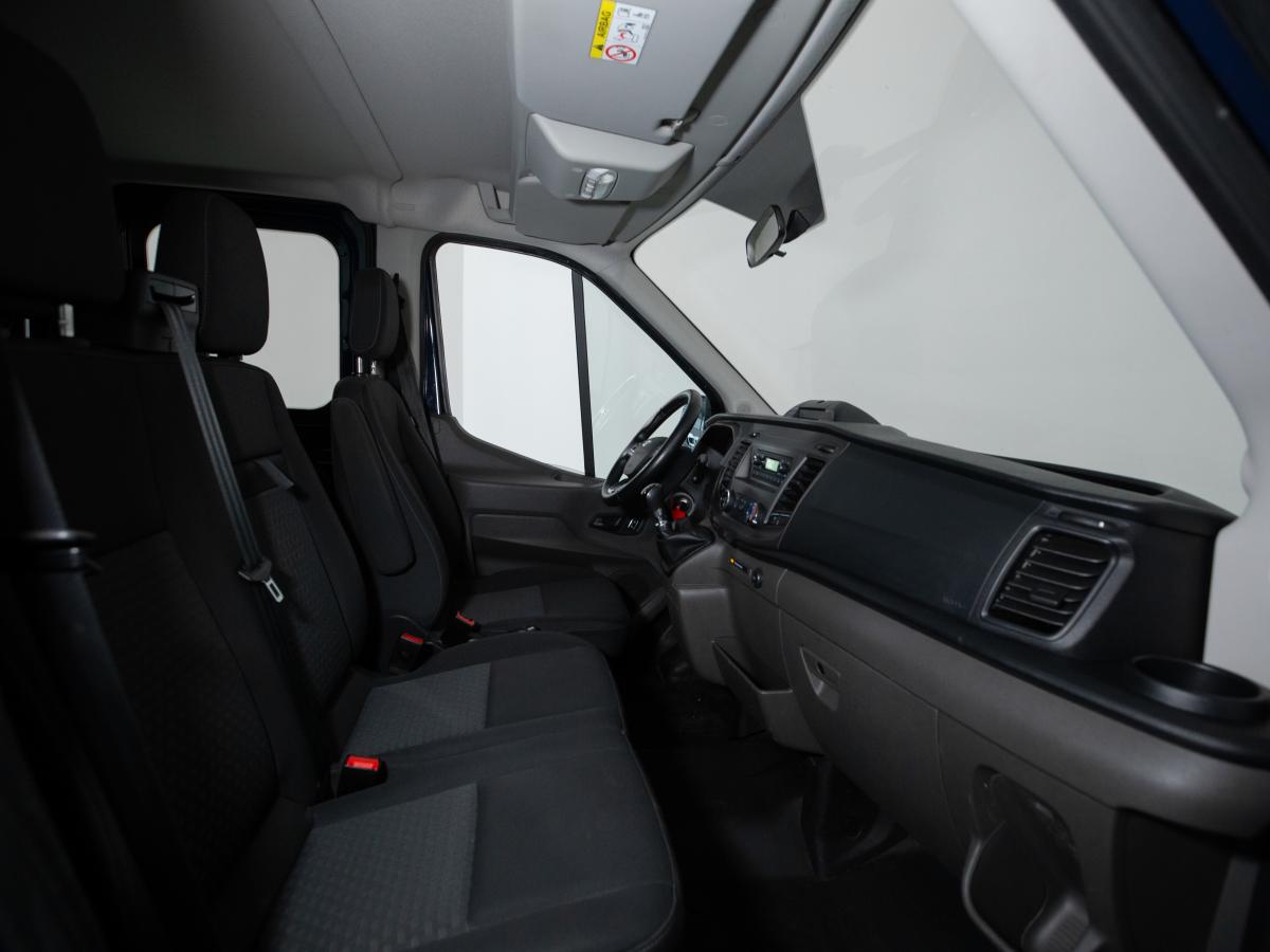 ford-transit-2020-diesel-1996cc
