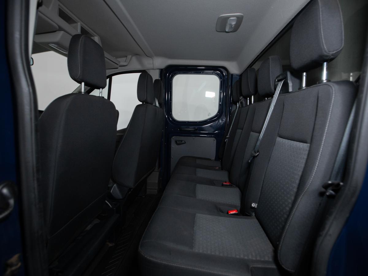 ford-transit-2020-diesel-1996cc