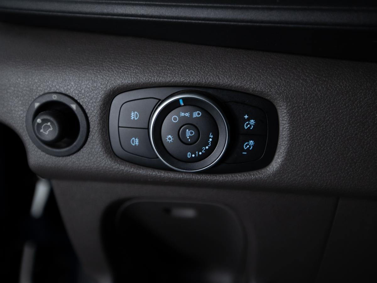 ford-transit-2020-diesel-1996cc