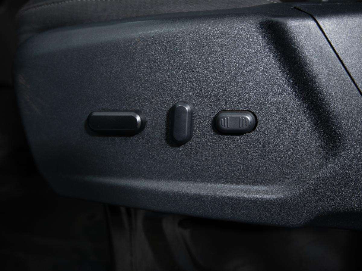 ford-transit-2020-diesel-1996cc