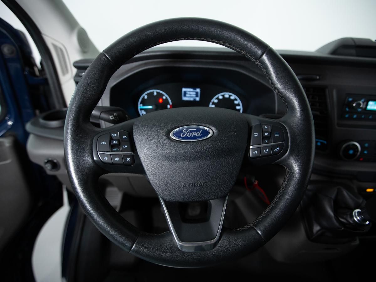 ford-transit-2020-diesel-1996cc