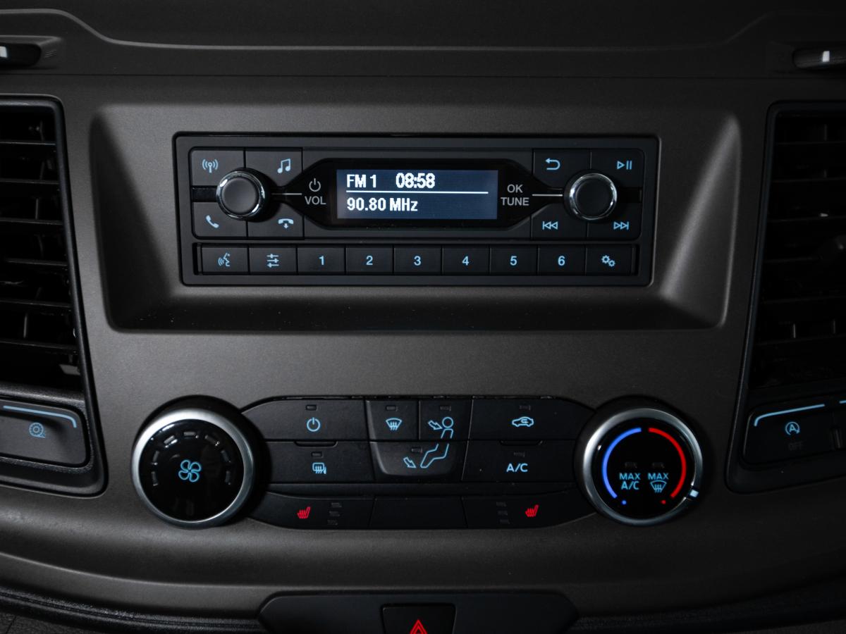 ford-transit-2020-diesel-1996cc