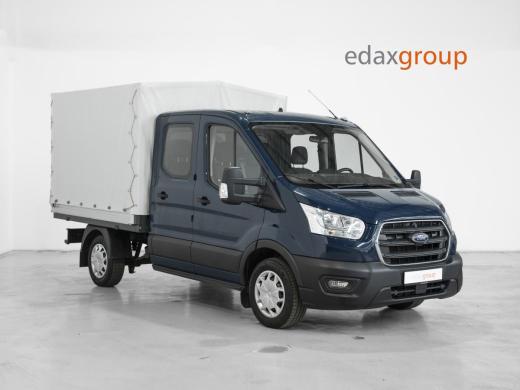 ford-transit-2020-diesel-1996cc