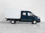 ford-transit-2020-diesel-1996cc
