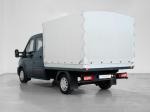 ford-transit-2020-diesel-1996cc