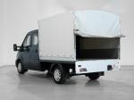 ford-transit-2020-diesel-1996cc