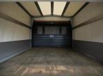 ford-transit-2020-diesel-1996cc