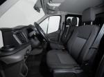 ford-transit-2020-diesel-1996cc