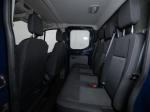 ford-transit-2020-diesel-1996cc