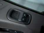 ford-transit-2020-diesel-1996cc