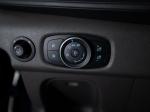 ford-transit-2020-diesel-1996cc