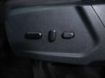 ford-transit-2020-diesel-1996cc
