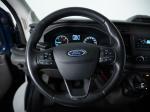 ford-transit-2020-diesel-1996cc