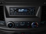 ford-transit-2020-diesel-1996cc