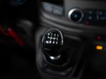 ford-transit-2020-diesel-1996cc