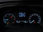 ford-transit-2020-diesel-1996cc
