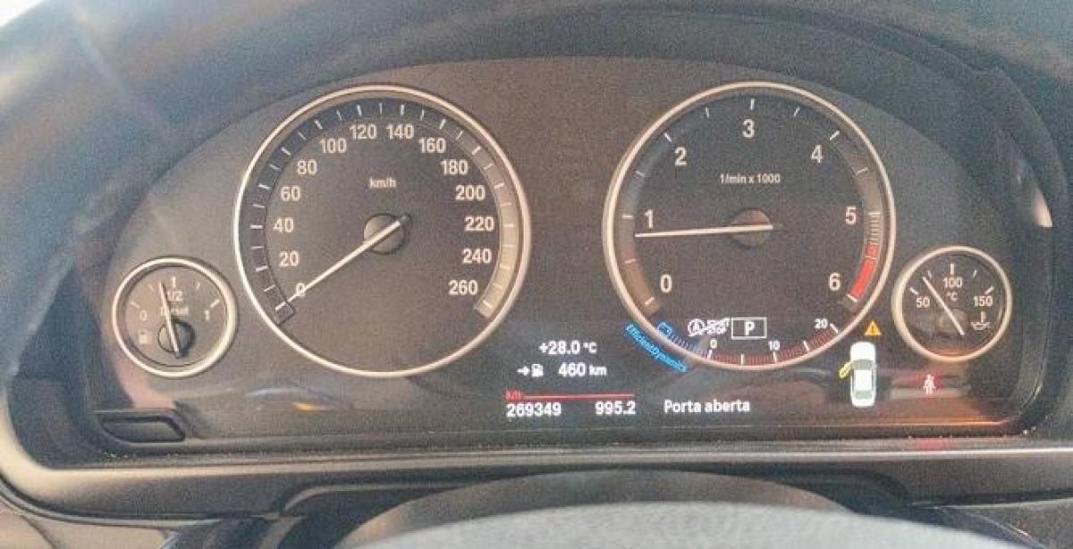 bmw-serie-5-2016-diesel-1995cc