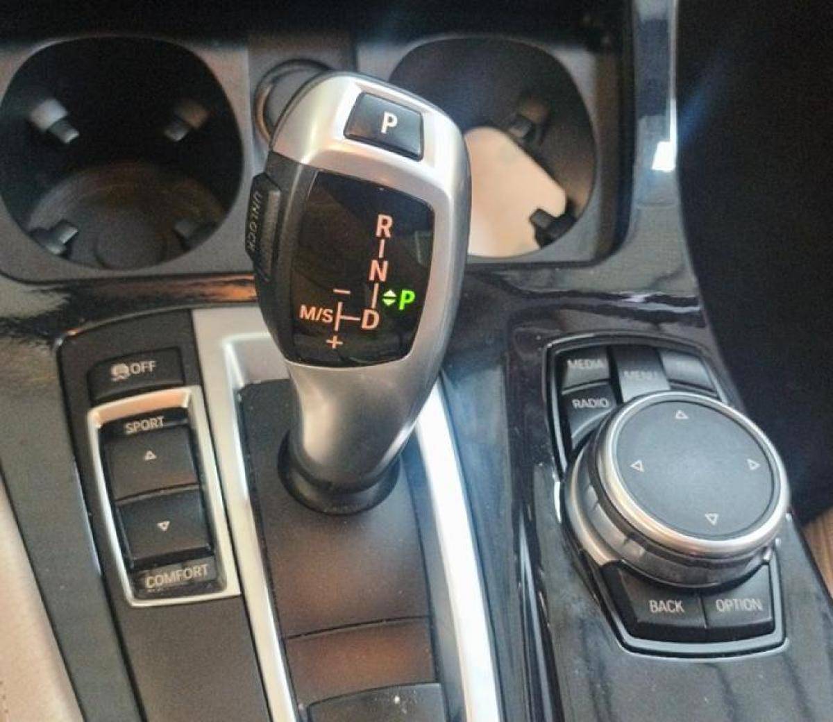 bmw-serie-5-2016-diesel-1995cc