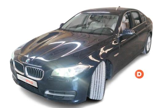 bmw-serie-5-2016-diesel-1995cc