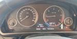 bmw-serie-5-2016-diesel-1995cc