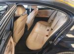 bmw-serie-5-2016-diesel-1995cc