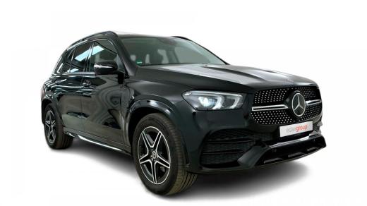 mercedes-benz-gle-2022-hibrido-a-diesel-1950cc