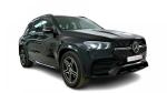 mercedes-benz-gle-2022-hibrido-a-diesel-1950cc