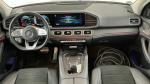 mercedes-benz-gle-2022-hibrido-a-diesel-1950cc
