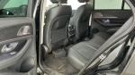 mercedes-benz-gle-2022-hibrido-a-diesel-1950cc