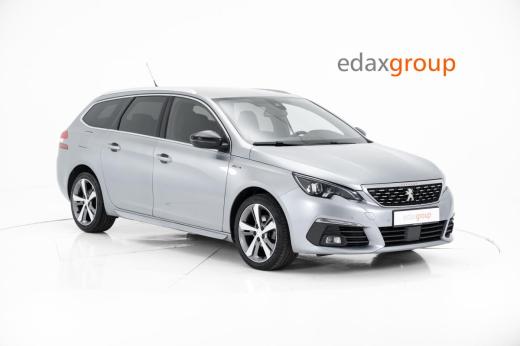 peugeot-308-sw-2019-diesel-1499cc